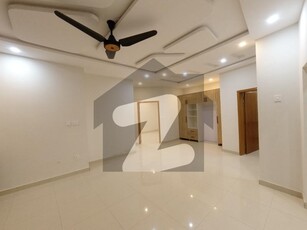 Upper Portion 20 Marla For rent In G-11 G-11