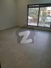 Upper Portion For Rent E-11