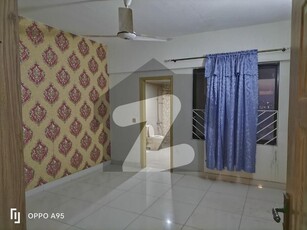 We Offer 01 Bedroom Brand New Flat for Rent on (Urgent Basis) in DHA Defense Residency, DHA 2 Islamabad Defence Residency