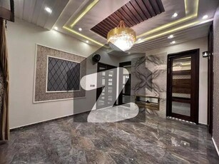 We Offer 1 Kanal Brand New Designer House for Rent on (Urgent Basis) on (Investor Rate) in DHA 2 Islamabad DHA Phase 2 Sector F