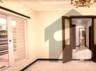 We Offer 1 Kanal Brand New Designer House for Rent on (Urgent Basis) on (Investor Rate) in DHA 2 Islamabad DHA Phase 2 Sector E