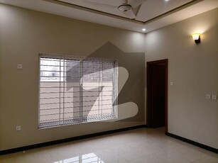 You Can Find A Gorgeous House For rent In PWD Housing Scheme PWD Housing Scheme