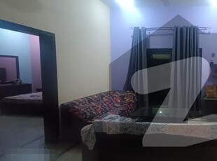 Your Ideal 2190 Square Feet House Has Just Become Available In Marghzar Officers Colony Marghzar Officers Colony