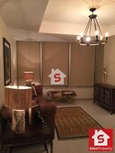 2 Bedroom Apartment To Rent in Islamabad