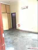 2 Bedroom House For Sale in Lahore