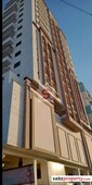 3 Bedroom Flat For Sale in Karachi