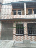 3 marla house for sale in ghous garden phase 3 lahore