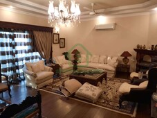 35 marla house for sale in dha phase 5 lahore