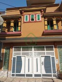 4 marla house for sale in ghous garden phase 4 lahore