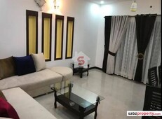 5 Bedroom House For Sale in Rawalpindi