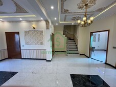 5 marla house for sale in park view city lahore