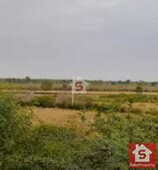 Plot/Land Property For Sale in Chakwal