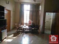 Room Property To Rent in Lahore