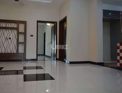 1.2 Kanal Upper Portion for Rent in Islamabad I-8