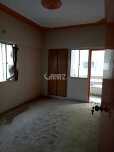 8 Marla Upper Portion for Rent in Lahore Umar Block, Sector B