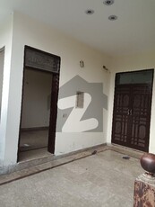 05 MARLA GROUND FLOOR FOR RENT Jubilee Town Block F