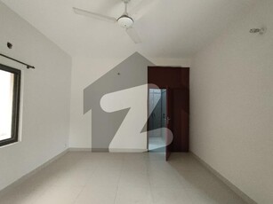 10-Marla 2-Bed Renovated Full House Available For Rent in Askari-9 Lahore. Askari 9