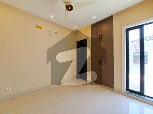 10 Marla Beautifully Designed Modern House With Basement For Rent In DHA Phase 8 Ex Air Avenue DHA Phase 8 Ex Air Avenue