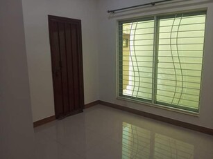 10 Marla house for sale In Johar Town, Lahore