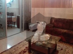 10 Marla House For sale In Rs. 31500000 Only Allama Iqbal Town Kamran Block