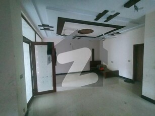 12 MARLA HOUSE SILENT OFFICE IS AVAILABLE FOR RENT IN JOHAR TOWN LAHORE Johar Town