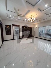 14 Marla Upper Portion For Rent In G-13/2 Islamabad G-13/2