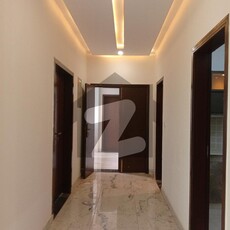 3 Bed Apartment Available For Sale in Askari 11 Lahore Askari 11