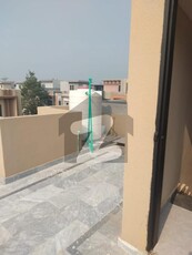 3 Marla House Available For Sale In Phase 2 Al Kabir Town Lahore Al-Kabir Town Phase 2