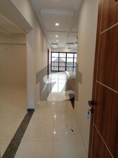 3Bed rooms Diamond category apartment available on very Reasonable Rent in Bahria Enclave Islamabad The Galleria Mall Bahria Enclave Sector H