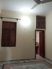 4.5 Marla House for Rent In Ghauri Town Phase 2, Islamabad