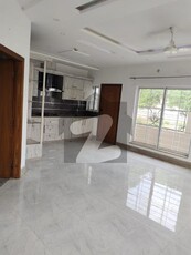 5 MARLA BEAUTIFUL HOUSE AVAILABLE FOR RENT IN DHA RAHBER 11 DHA 11 Rahbar Phase 2