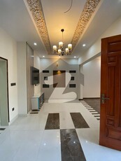 5 Marla House For Sale Nashman Iqbal Phase 2 Nasheman-e-Iqbal Phase 2