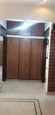 80 Yd² House for Sale In North Karachi Sector 3, Karachi