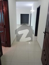 apartment available for Rent in Askari 11 sec-B Lahore Askari 11 Sector B Apartments