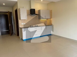 Bahria Enclave Sector A Studio In Cube Apartment Available For Rent Cube Apartments