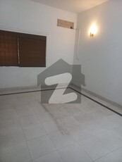 Beautiful Corner House marble flooring Upper Portion available for rent in G-10 G-10/4