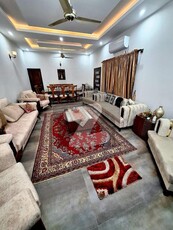 Beautiful House At Reasonable Price Gulshan Dadan