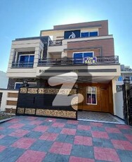 G-13 35x70 Brand new double story Luxury House G-13