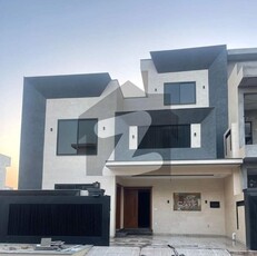 House For Sale MPCHS B17 Islamabad. Block C 1. Size 10 Marla. Double Storey Brand New House. MPCHS Block C1