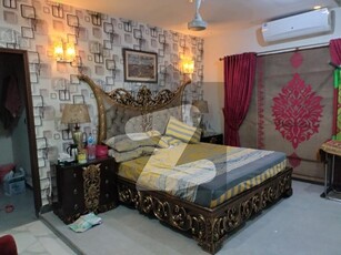 House In Bahria Town - Sector C For sale Bahria Town Sector C