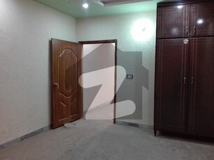 Ideally Located House Of 3 Marla Is Available For sale In Lahore Marghzar Officers Colony Block C