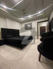 ONE BED FLAT FOR SALE ZARKON HEIGHTS Zarkon Heights