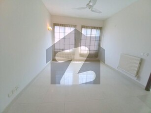 Open Facing 3 Bed Fully Renovated Flat in F-11 Markaz For Sale F-11