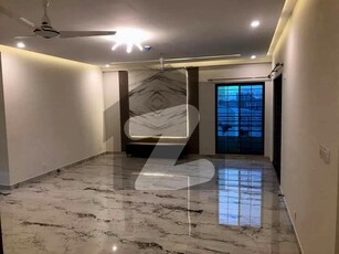 Prime Location 10 Marla Apartment Available For Rent in Askari 11 Sector D Askari 11 Sector D