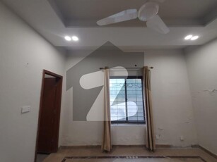 Ten Marla Upper Portion Available For Rent In DHA Lahore DHA Phase 1 Block J