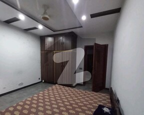 Upper Portion For rent In Beautiful Allama Iqbal Town - Pak Block Allama Iqbal Town Pak Block