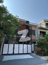 G13. 8 MARLA 30X60 BRAND NEW LUXURY HOUSE FOR SALE PRIME LOCATION G13.G14 ISB G-13