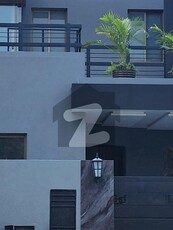 One Kanal House for Sale in DHA Phase 5 Block D DHA Phase 5