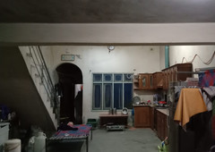 5 Marla House for Sale in Faisalabad Daewoo Road