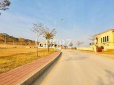 500 Square Yard House for Sale in Lahore West Wood Housing Society